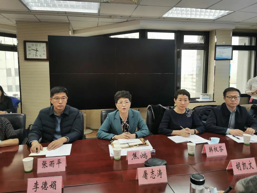 1676963638854912.jpg 640 (7)~1.jpg