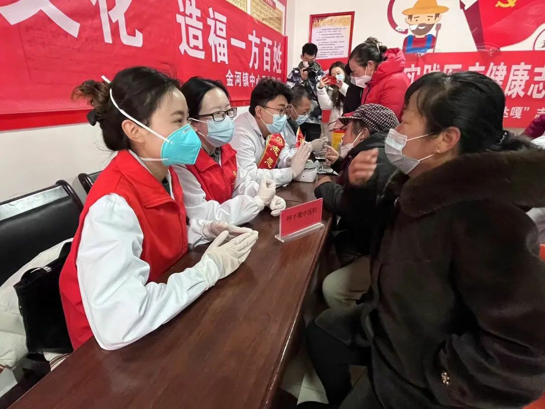 1676964555832578.jpg 640 (13)~1.jpg