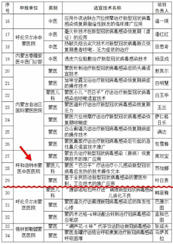 1677227888559111.jpg 640 (5)~1.jpg