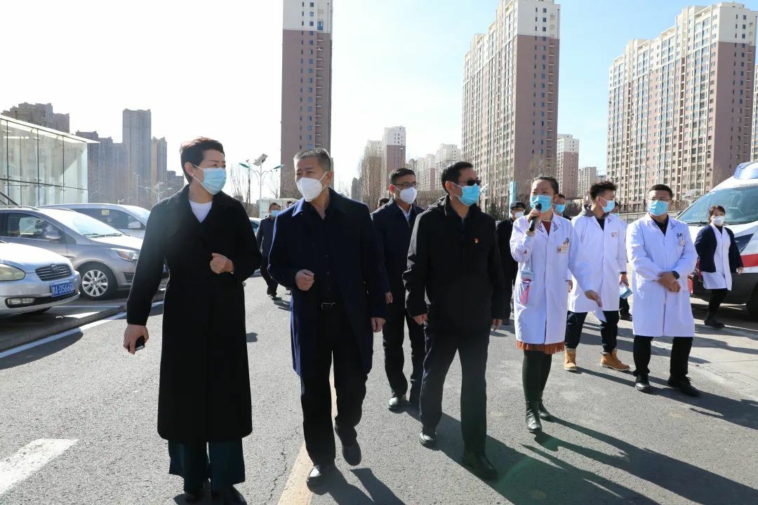 1677806797125670.jpg 640 (3)~1.jpg