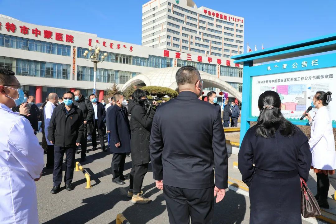 1677806815108168.jpg 640 (4)~1.jpg