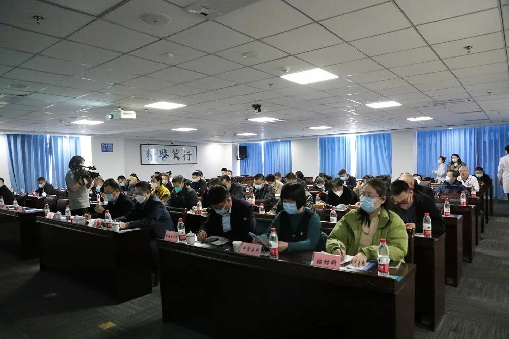 1677806872262752.jpg 640 (8)~1.jpg