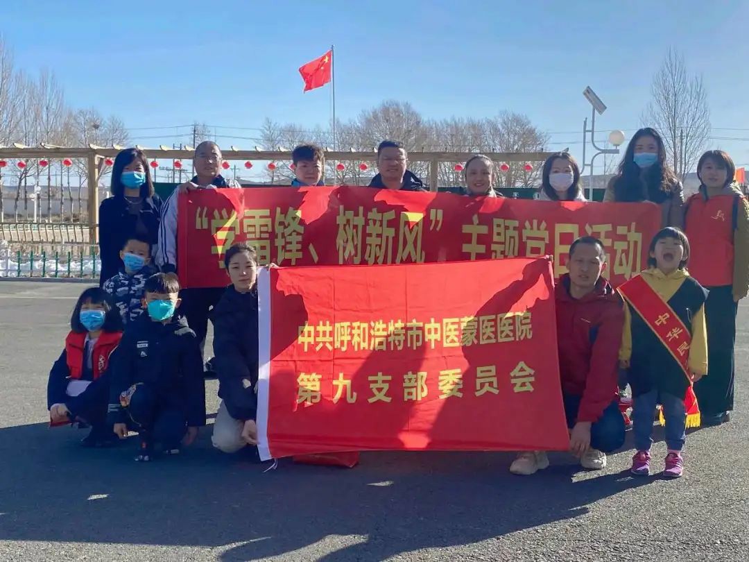 1678673571762178.jpg 640 (2)~1.jpg