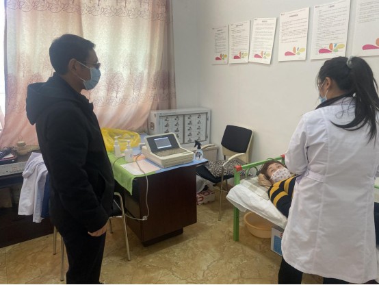 1678756287102682.jpg 640 (2).jpg