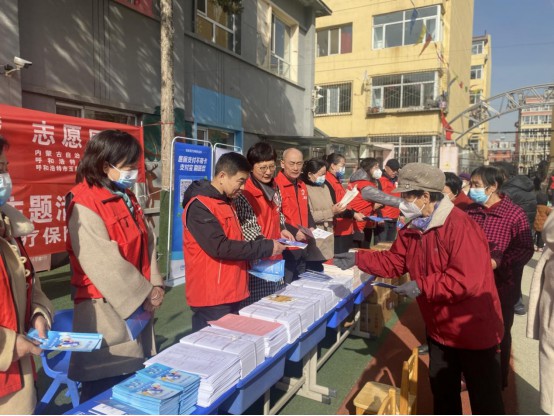 1678756358122464.jpg 640 (5).jpg