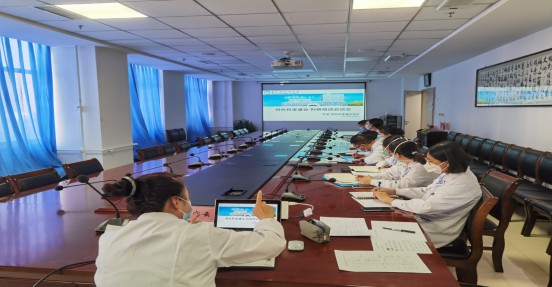 1678757335100199.jpg 640 (13).jpg