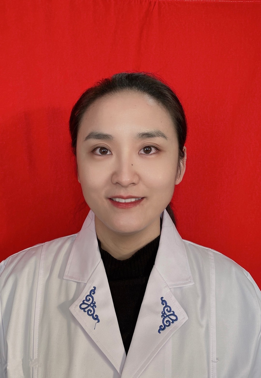 1678757351725085.jpg 640 (14).jpg