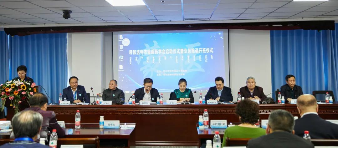 1678759165351698.jpg 640 (4)~1.jpg