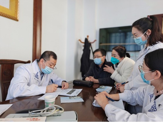 1678759730117024.jpg 640~2.jpg