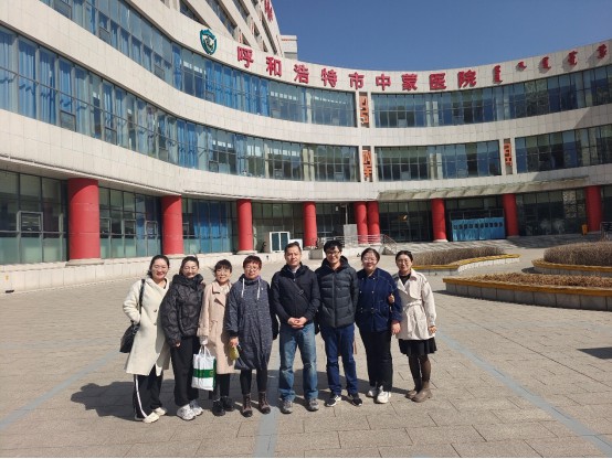 1678759832894243.jpg 640 (6)~2.jpg