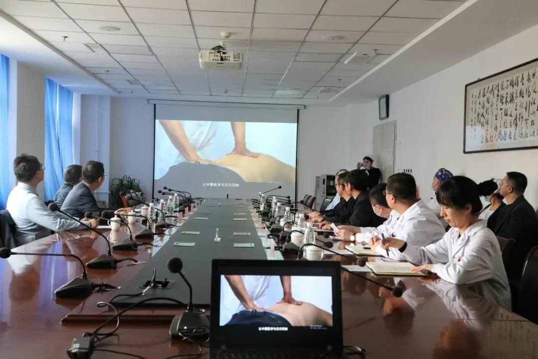 1678934016348944.jpg 640 (1)~1.jpg