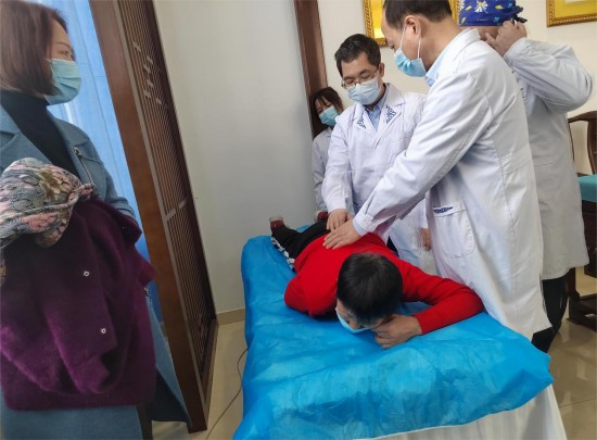 1678934473779348.jpg 640 (2).jpg