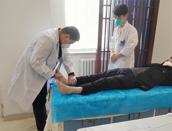 1678934488359745.jpg 640 (3).jpg