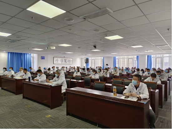 1678935520378163.jpg 640 (3).jpg