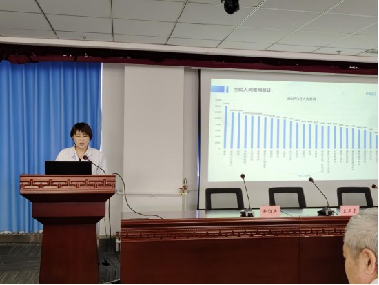 1678935553310904.jpg 640 (5).jpg