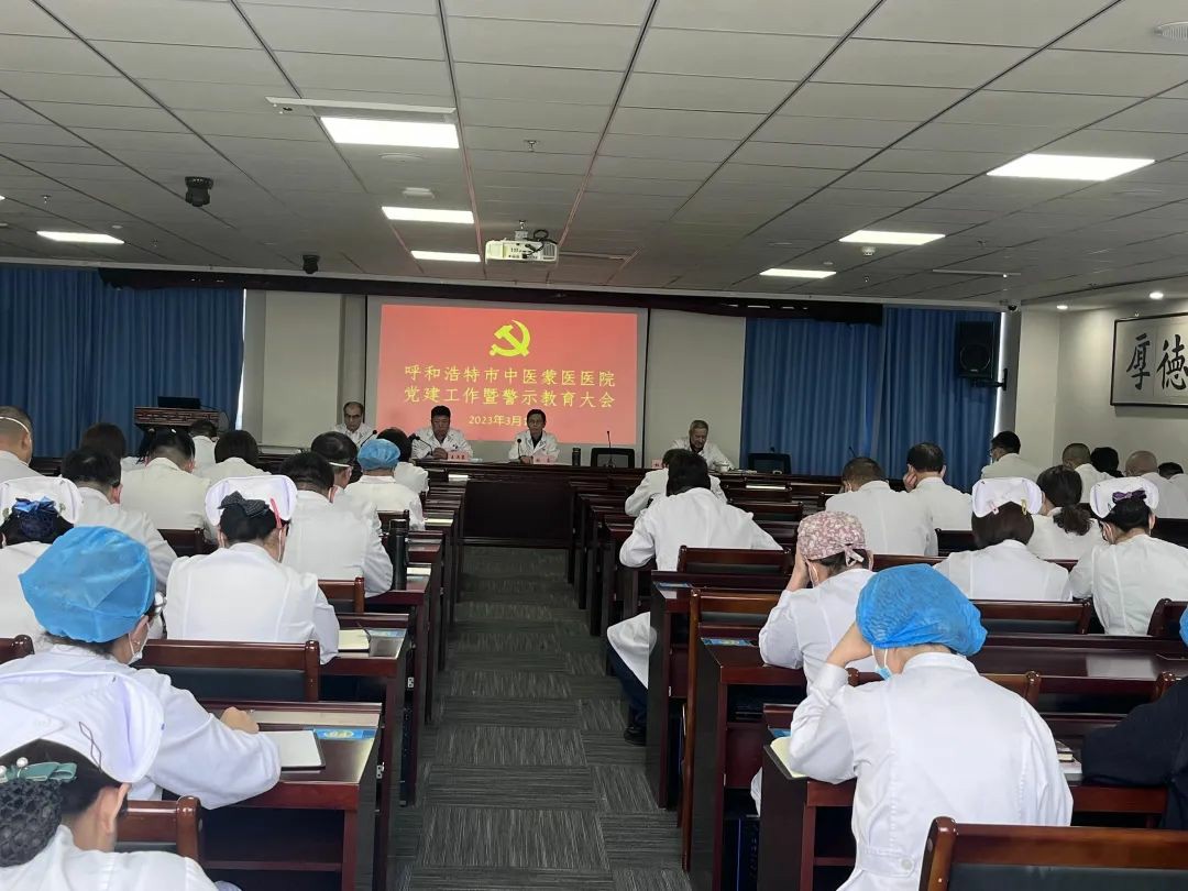 1678935980802327.jpg 640 (13)~1.jpg