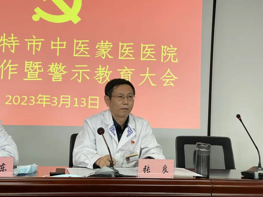 1678935998242311.jpg 640 (12)~1.jpg