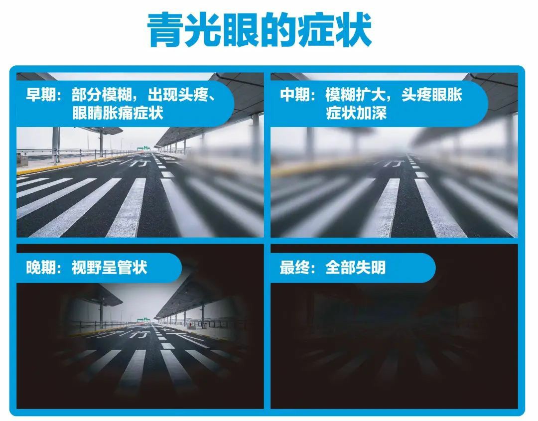 1678938871107674.jpg 640 (1)~1.jpg