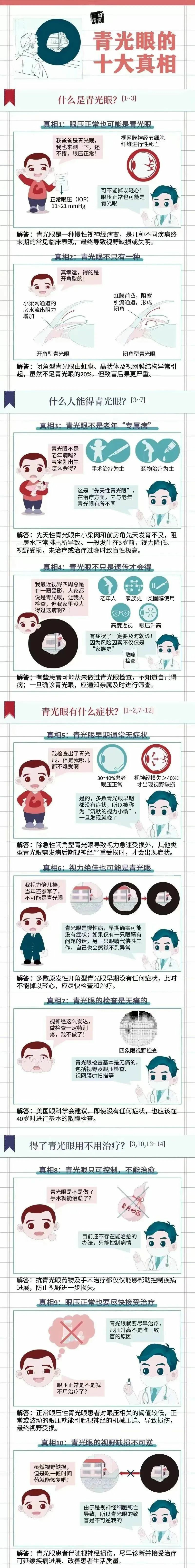 1678938895152762.jpg 640 (2)~1.jpg