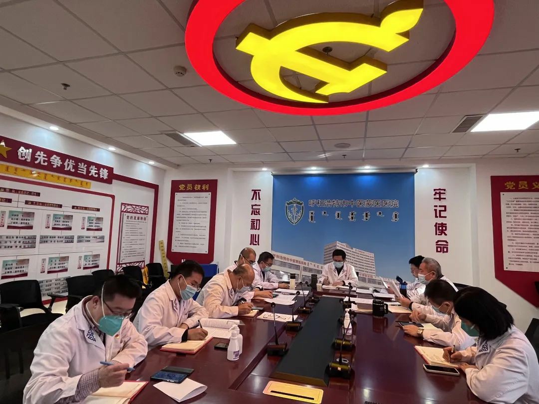 1680146717307720.jpg 640~1.jpg