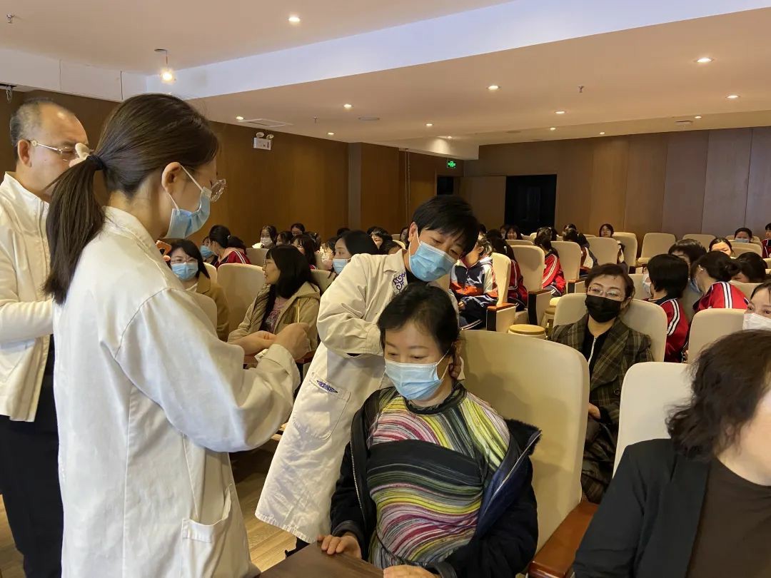 1680146817576066.jpg 640 (4)~1.jpg