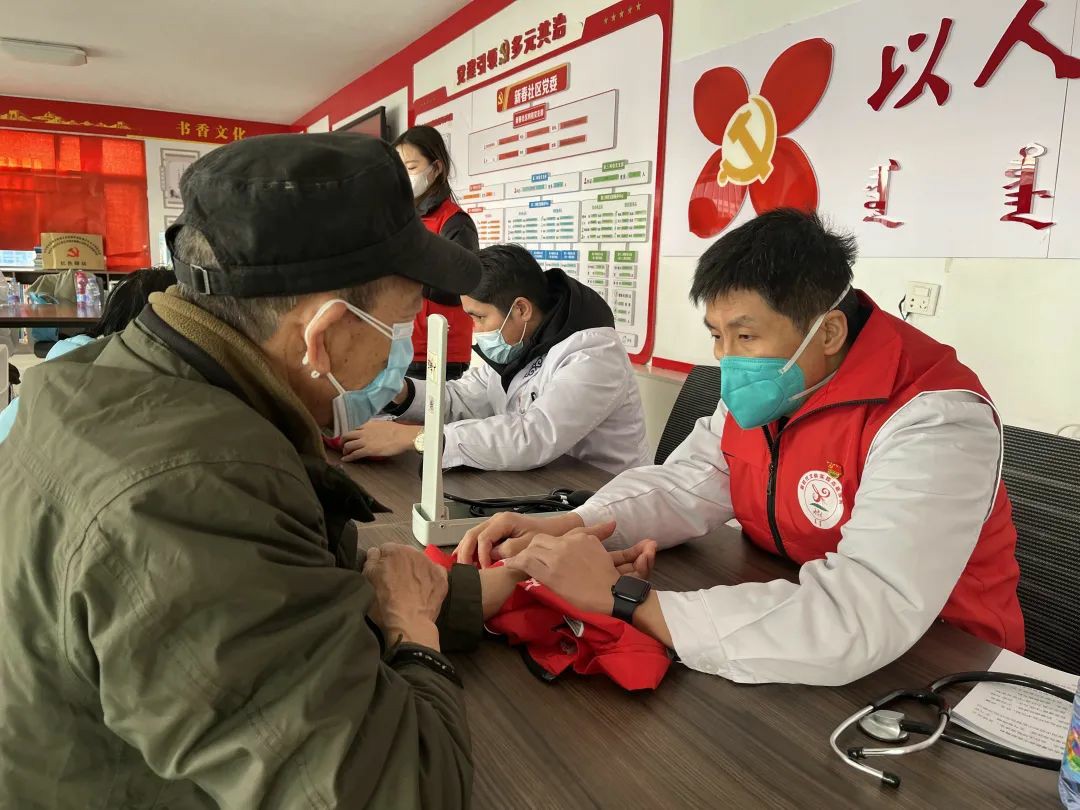 1680146882615053.jpg 640 (7)~1.jpg