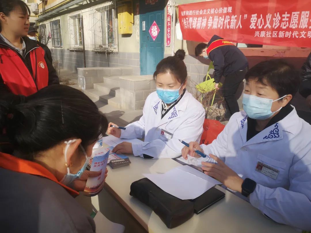 1680146894216449.jpg 640 (8)~1.jpg