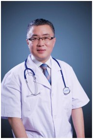 1680579359111043.jpg 640 (1).jpg