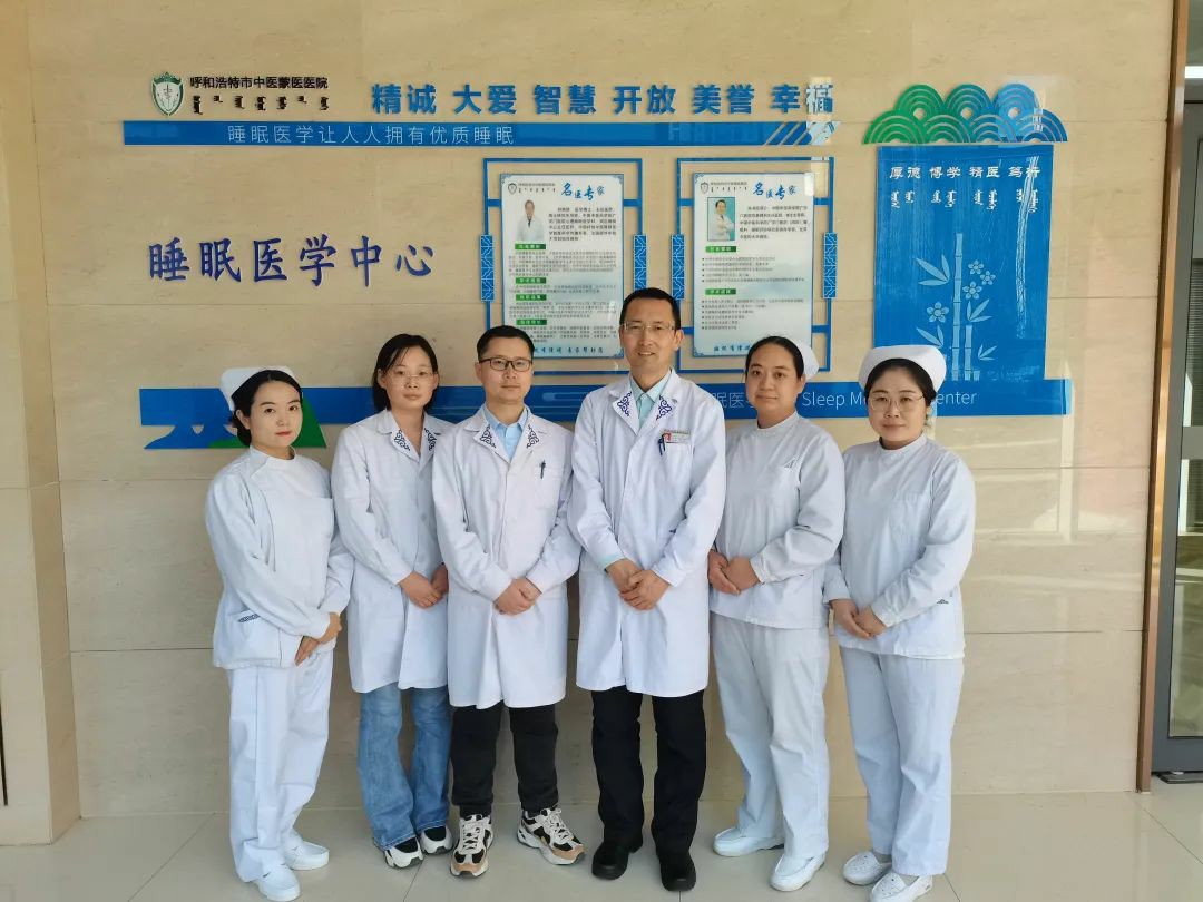 1680580325724267.jpg 640 (13)~1.jpg