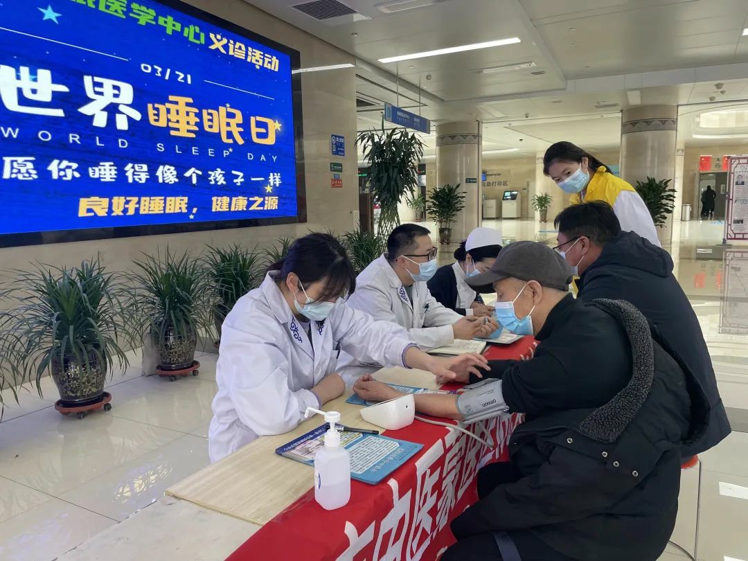 1680580381286892.jpg 640 (14)~1.jpg