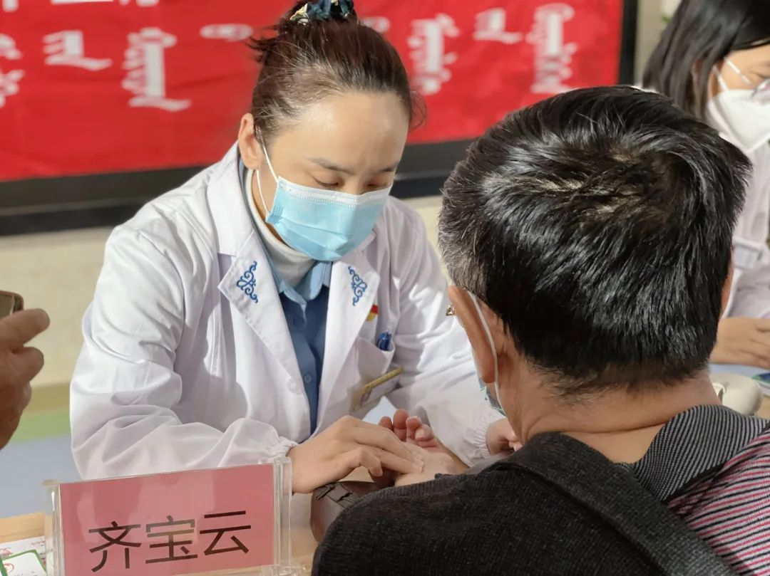 1680591727115153.jpg 640 (23).jpg