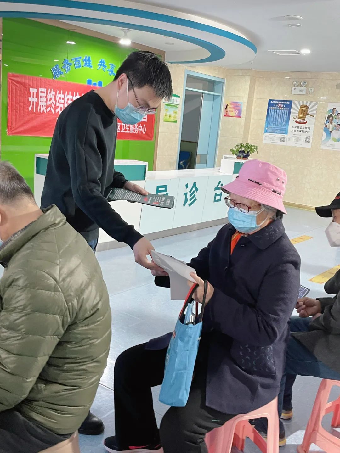 1680591743134913.jpg 640 (24).jpg