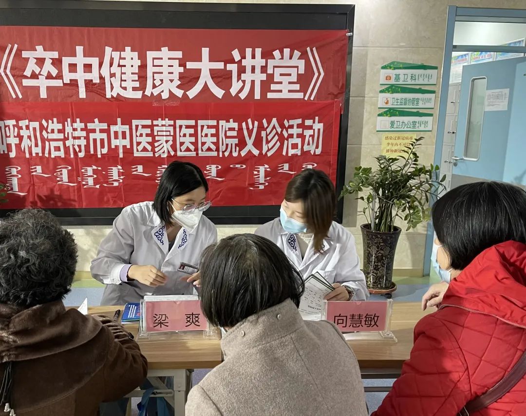 1680591841282116.jpg 640 (27).jpg