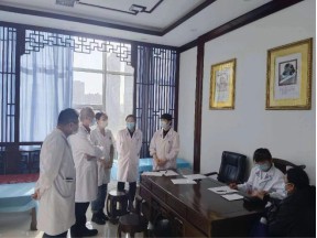 1680743463233877.jpg 640 (1).jpg