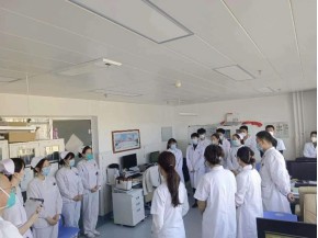 1680743511892350.jpg 640 (2).jpg