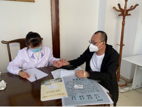 1680743595123410.jpg 640 (4).jpg