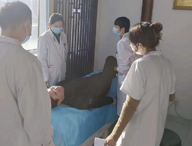 1680743860258491.jpg 640 (8).jpg