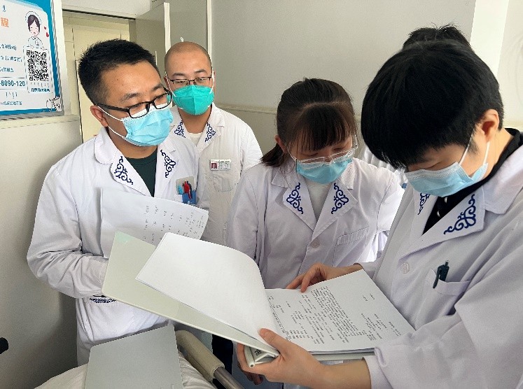 1680743891775992.jpg 640 (10).jpg