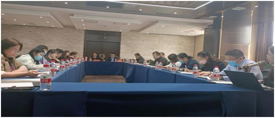 1680744168795786.jpg 640 (14).jpg