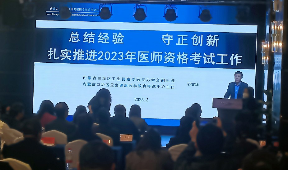 1680744429569697.jpg 640 (16).jpg