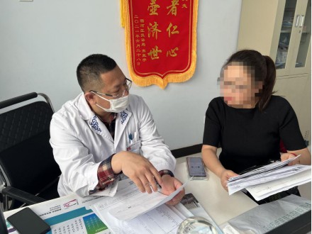 1680744910978499.jpg 640 (23).jpg