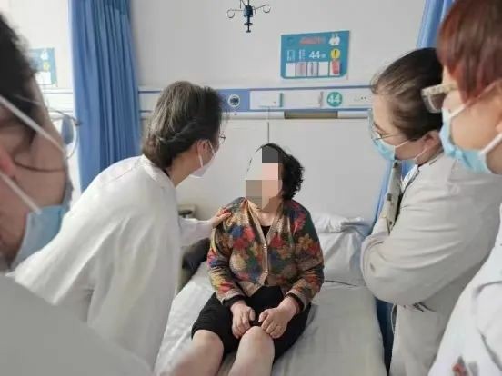 1680746245986460.jpg 640 (2)~1.jpg