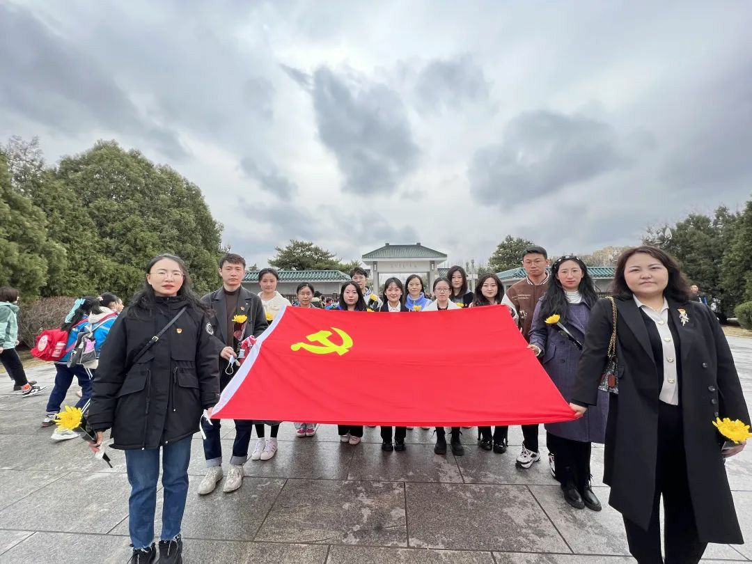 1681176978898073.jpg 640 (4)~1.jpg