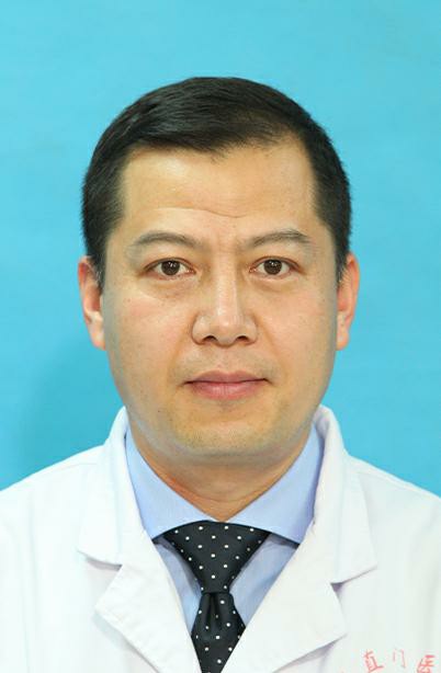 1681177190399377.jpg 640~2.jpg