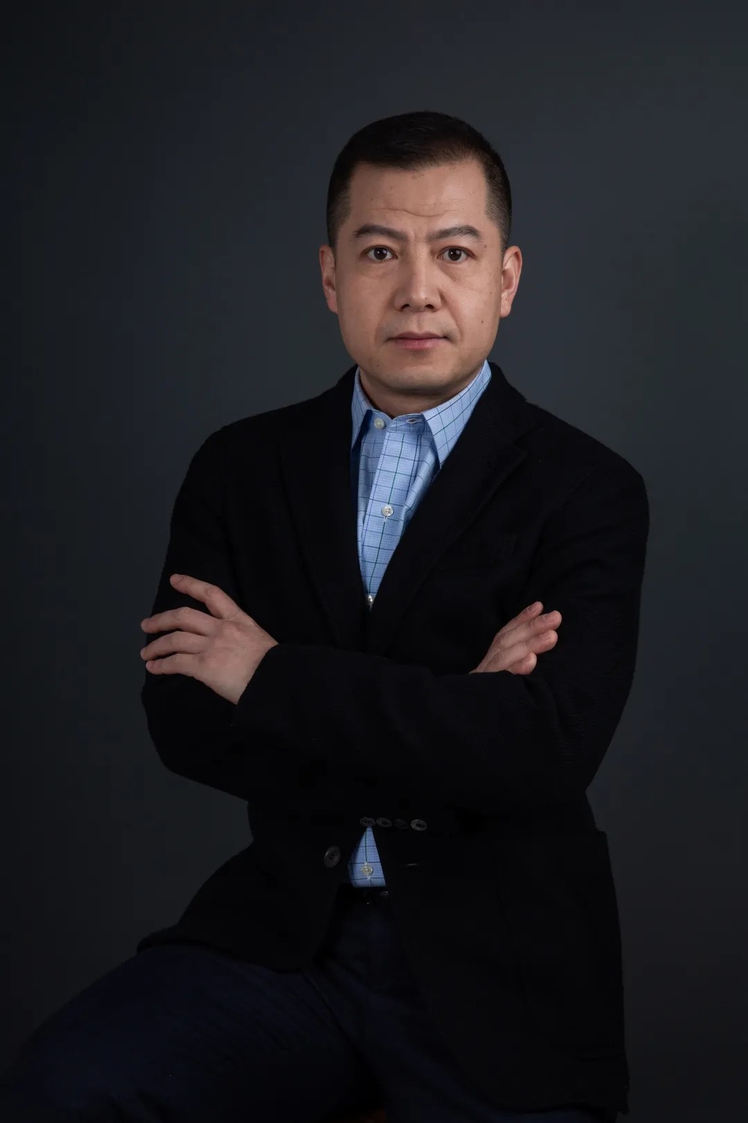 1681177217320500.jpg 640 (1)~2.jpg