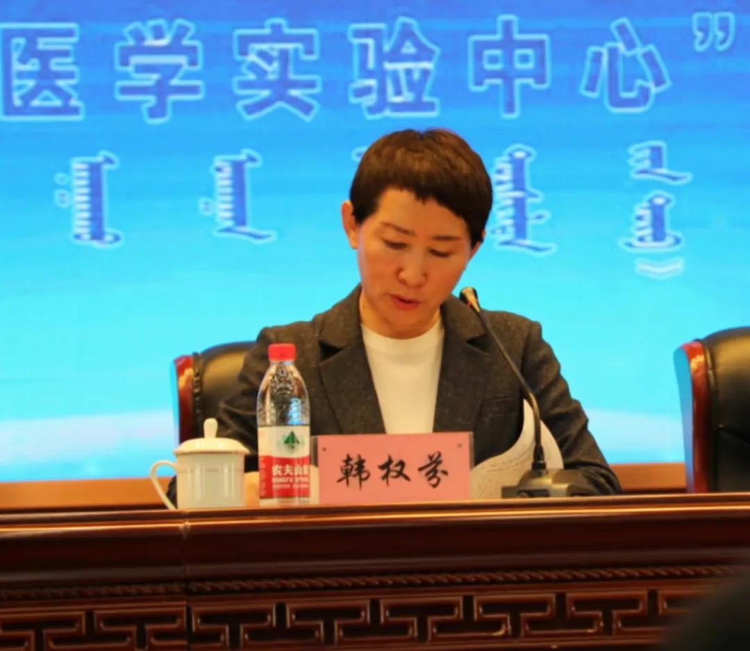 1681177486137426.jpg 640 (6)~1.jpg