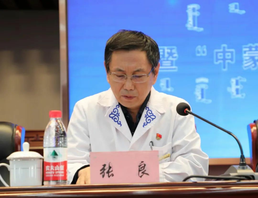 1681177504652964.jpg 640 (7)~1.jpg