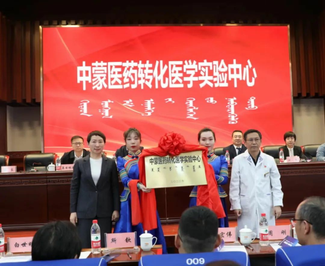 1681177545396494.jpg 640 (9)~1.jpg