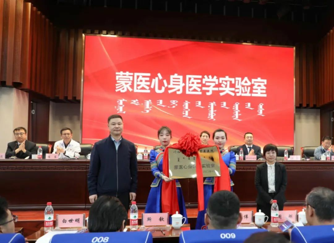 1681177575129211.jpg 640 (12)~1.jpg