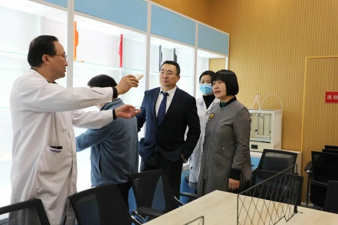 1681177663208101.jpg 640 (15)~1.jpg